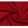 Buy cheap 100% Nylon Taffeta Fabric Customized Color 88 Gsm Lightweight Easy To Wash from wholesalers