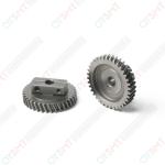 2MGKSG001100 SMT Components FUJI NXT M6 II GEAR Original New