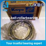 Auto Tapered Roller Bearing 32204 KOYO Japan 20x47x18mm 32204 JR NSK NACHI