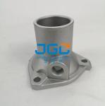 Excavator Aluminum Construction Machinery Parts 4BD1 Replacement Repair Parts