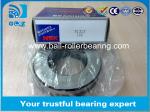 Steel Cage 51308 Thrust Ball Bearing Long Durability Single Direction 40x78x26mm