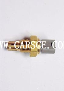China Oil Temperature Sensor 89424-60010 and 8942460010 For TOYOTA factory