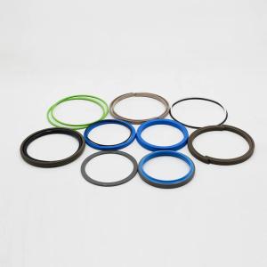 China E312D E314D Excavator Seal Kit Bucket Cylinder 393-7949 3937949 factory