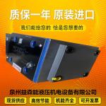 R992001760 A11VLO190LG2H2/11R-NZD12K07 Originalexcavatorplungerpumphighpressure