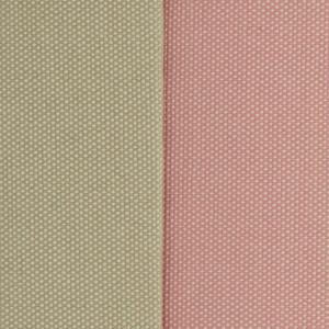 China Plain T400 Oxford Backpack Liner Fabric 100% Polyester Woven factory