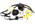 Resistance Bands Fitness Hanging Belt Exercise Resistance Hanging Training Belt