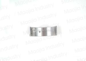China KA24E KA24DE Engine Main Bearing , Engine Rod Bearing For Nissan Pick Up Altima Frontier factory
