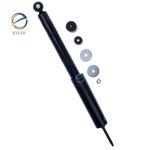 Rear Shock Absorber 208 326 08 00 2083260800 2083260200 2083260400 2083260900