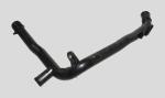 03L121065AJ Engine Parts Cooling Water Pipe