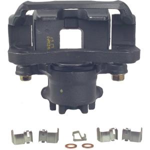 China MITSUBISHI Parts Vehicle Brake Caliper 19B2680 19B2681 OEM MR569125 MR569126 factory