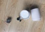 Tap Filter Household Water Filter Faucet Tap Connected Water Filter