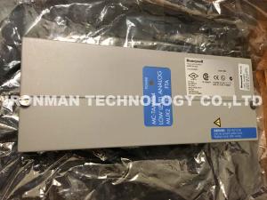 China MC-TAMT04 51309223-175 Honeywell FTA LLMUX TC Solid State Ce Plc Module factory