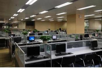 Henan Duxin Science Technology Co.,Ltd.