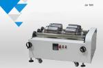 Small Scale PU Roller Ball Mill Equipment With (0.5-1L) * 2 Jar Volume
