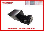 38kva 38kw Synchronous Single Phase Alternator Lightweight 2/3 Pitch