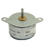 China 25BY46L PM Stepper Motor factory