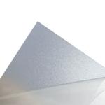 Heat Resistant 4mm Polycarbonate Frosted Sheet