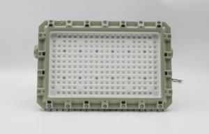 China 30-150W Explosion Proof Led Flood Lights IP66 100-240VAC 50-60Hz WF2 IIC factory