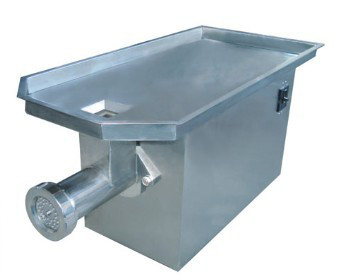 Health Products Soft Gelatin Encapsulation Machine Strong Product Capacity