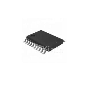 China LTC3417AEFE-2#PBF factory