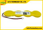 Original CR2450 CR2032 CR2025 CR1632 CR2016 Primary Lithium Battery Cmos Lithium