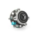 51730-L4000 51730L4000 Auto Rear Wheel hub Unit 51730-L4000 51730L4000 for Car