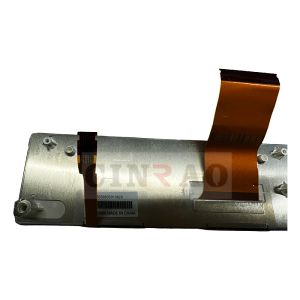 Cadillac Instrument Cluster Car Display Screen For Speed Panel Replacement