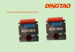 123800 703730 Auto Cutter Parts Suit Cutter Plotter Alys 30 Alys 60 Alys 120