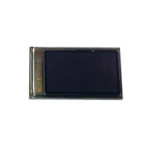 China TL055VYXC01 5.5 inch LCD screen TFT LCD Display For Mobile Phone factory