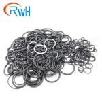 Mechanical Control Valve Seal Kit For Komatsu PC200-7 Excavator