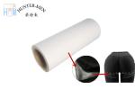 Butt Shaping Pants Hot Melt Glue Sheets Resilient TPU 0.05MM Thin Film