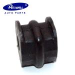 54613JG17C Stabilizer Sway Rubber Bushing for Nissan X-Trail Replace/Repair
