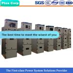 Professional custom indoor metal clad 10 kv switchgear