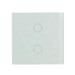 Smart touch switch