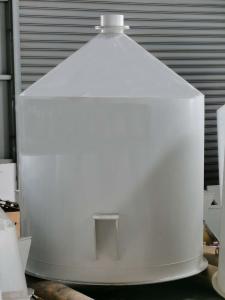 China ISO9001 accuracy 0.5% Slurry Scale Block Brick Machine factory