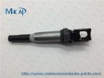 12V Auto Ignition Coil 12138616153 / 0221504470 Fits For BMW E46 E60 E85 E90
