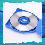 Reliable Stainless Steel Strip Coil Width Range 10-600mm MOQ 1 Ton