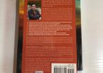 Full Color Binding Paperback Book Printing Creative Hardcover OEM Accepted