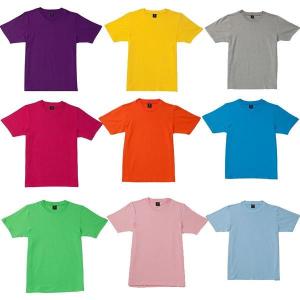 China Breathable Crew Neck Short Sleeve Blank Plain T Shirts Customized Classic factory