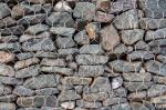 Professional Manufacture Promotion Price Basket Mesh Fence Pvc Coated Gabions