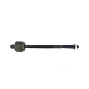 China Inner Tie Rod for Ford Explorer 1995-2003 Car Suspension Parts in Standard Position factory