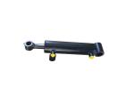 Lawn Mower Hydraulic Cylinder Spare Parts Number G119-9033
