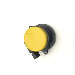 European Cars SQCS Air Flow Meter Sensor 271 094 02 48 for W203 W204 CL203 C209