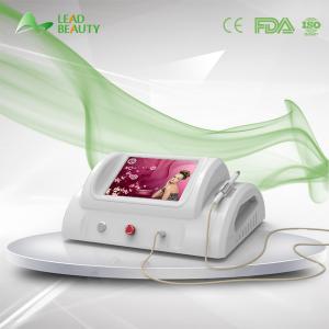 China Beauty spa use spider vein removal machine factory
