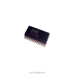 China LTC3525ISC6-5#TRMPBF factory