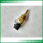 Cummins K19,K38,K50 Diesel engine parts ISF2.8 ISF3.8 temperature sensor 3865346