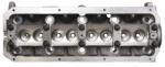 028103351D Engine Parts Cylinder Head for VW GOLF, SEAT CORDOBA (6K1, 6K2),