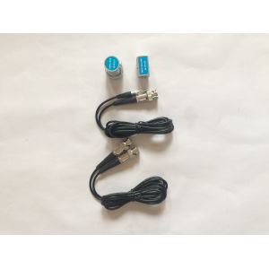 Ultrasonic Inspection Equipment, NDT, Digital Ultrasonic Flaw Detector in