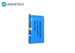 Large Capacity Lithium Polymer Battery Pack 603045 2P 3.7V 2000mAh Smart Door