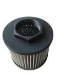 32908100 Hot Selling Hydraulic Oil Filter 333C6860 333-C6860 32/908100 333C686